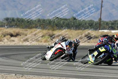 media/Nov-01-2025-CVMA (Sat) [[fc0f7531b8]]/Race 10-Formula Superbike-Supersport Open/